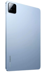 Xiaomi Pad 7 Pro 8GB/256GB Xiaomi