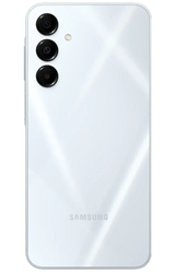 Samsung Galaxy A16 5G A166 SAMSUNG