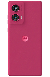 Motorola Edge 50 Fusion 8GB/256GB MK PHONE