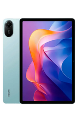 Xiaomi Redmi Pad 2 4GB/128GB Xiaomi