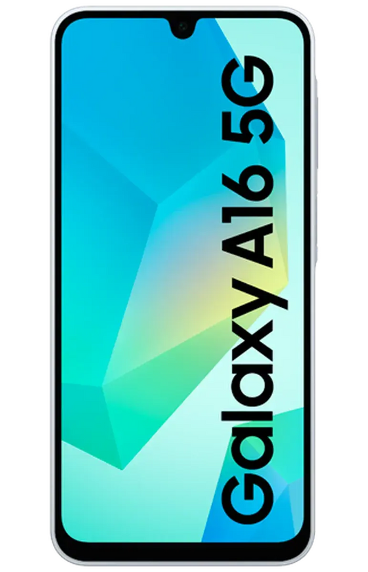 Samsung Galaxy A16 5G A166 SAMSUNG