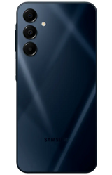 Samsung Galaxy A16 5G A166 SAMSUNG