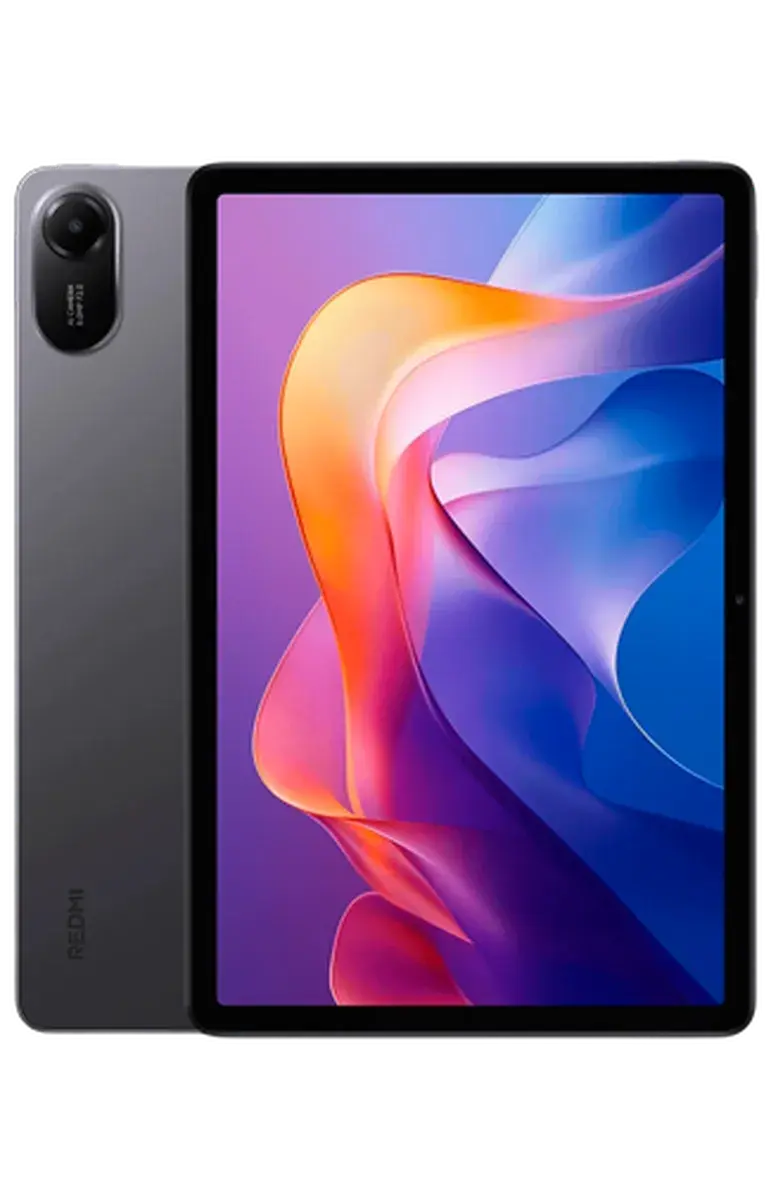 Xiaomi Redmi Pad 2 4GB/128GB Xiaomi