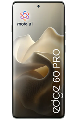 Motorola Edge 60 Pro 512GB MK PHONE