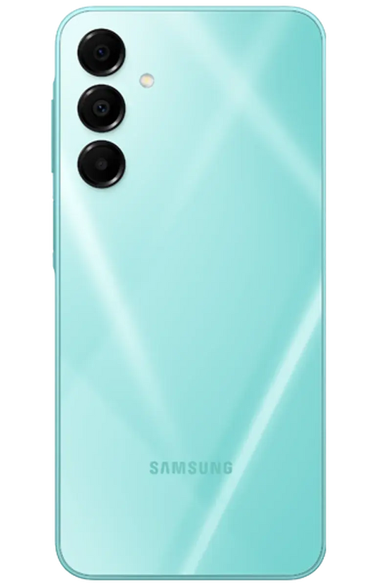 Samsung Galaxy A16 5G A166 SAMSUNG