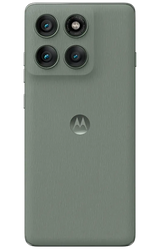 Motorola Edge 60 Pro 512GB MK PHONE