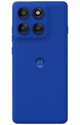 Motorola Edge 60 Pro 512GB MK PHONE