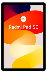 Xiaomi Redmi Pad SE 4Go/128Go Xiaomi