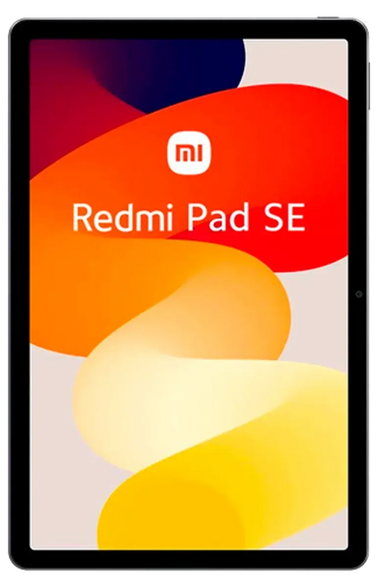 Xiaomi Redmi Pad SE 4Go/128Go Xiaomi