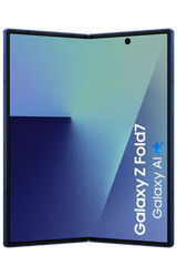 Samsung Galaxy Z Fold 7 512GB SAMSUNG