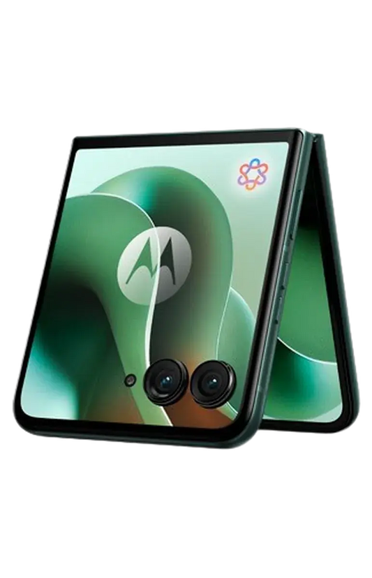 Motorola Razr 60 Ultra 512GB MK PHONE