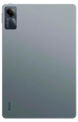 Xiaomi Redmi Pad SE 4Go/128Go Xiaomi