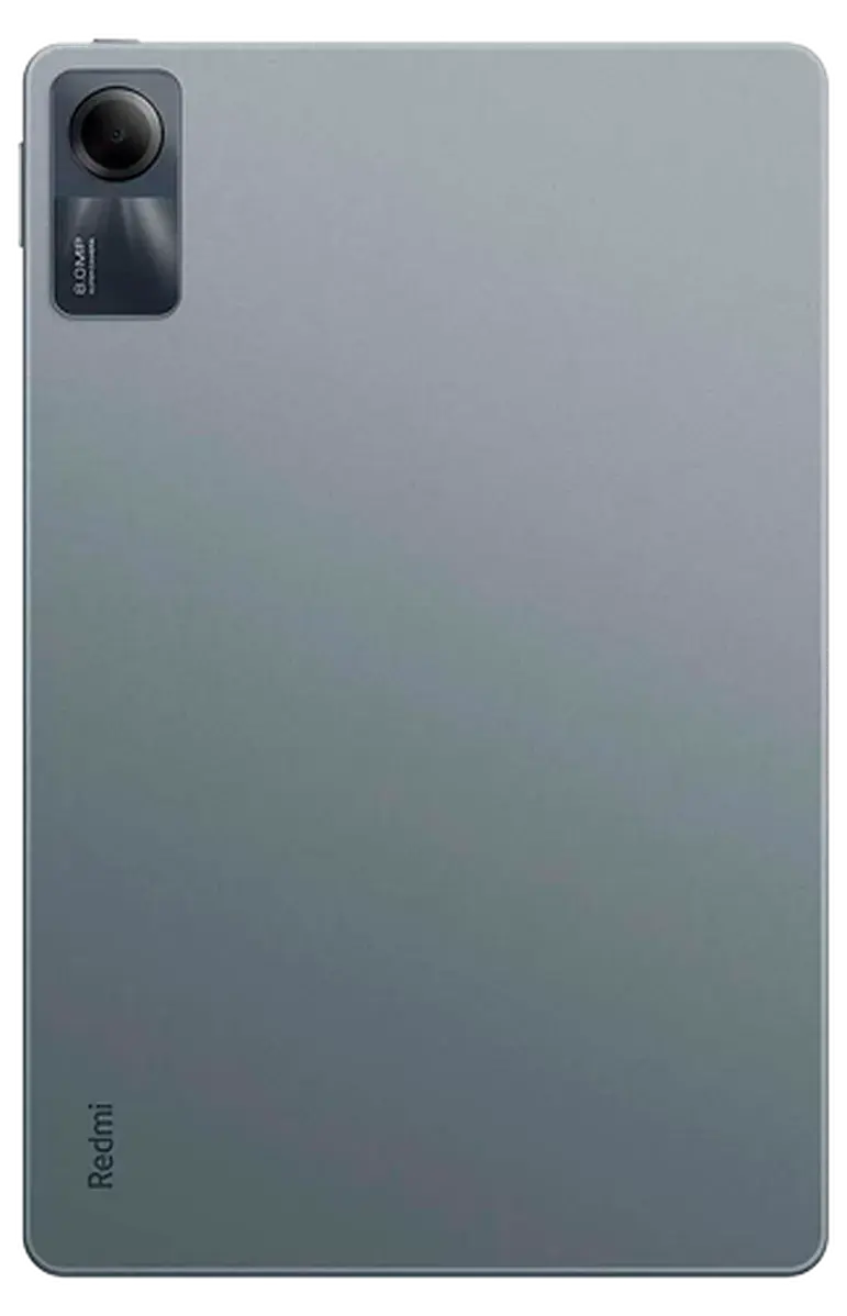 Xiaomi Redmi Pad SE 4Go/128Go Xiaomi