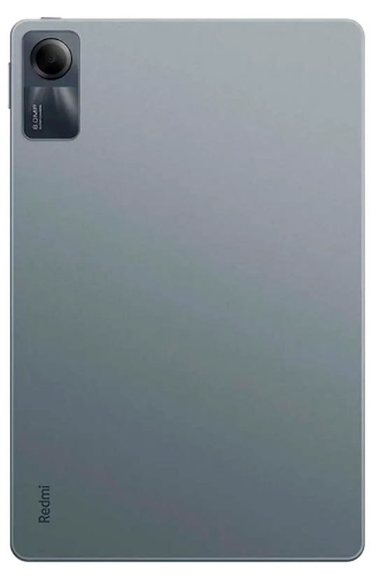 Xiaomi Redmi Pad SE 4Go/128Go Xiaomi