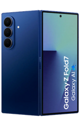 Samsung Galaxy Z Fold 7 512GB SAMSUNG
