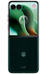 Motorola Razr 60 Ultra 512GB MK PHONE