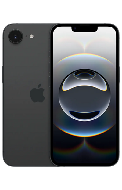 iPhone 16e 128GB
