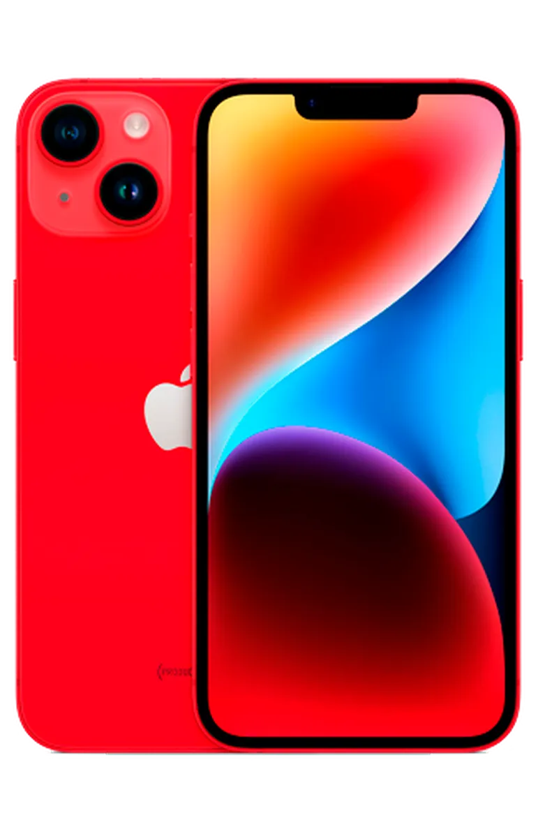 iPhone 14 Plus