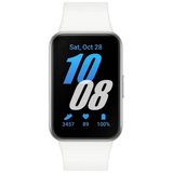 Samsung Galaxy Fit 3 Argent SAMSUNG