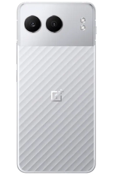 OnePlus Nord 4 256 Go oneplus