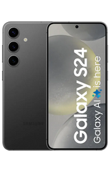 Samsung Galaxy S24 SAMSUNG
