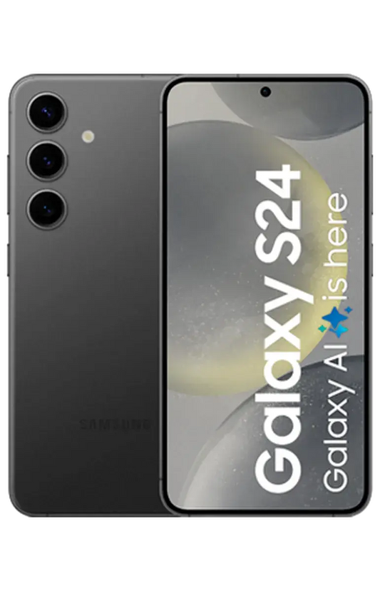 Samsung Galaxy S24 SAMSUNG