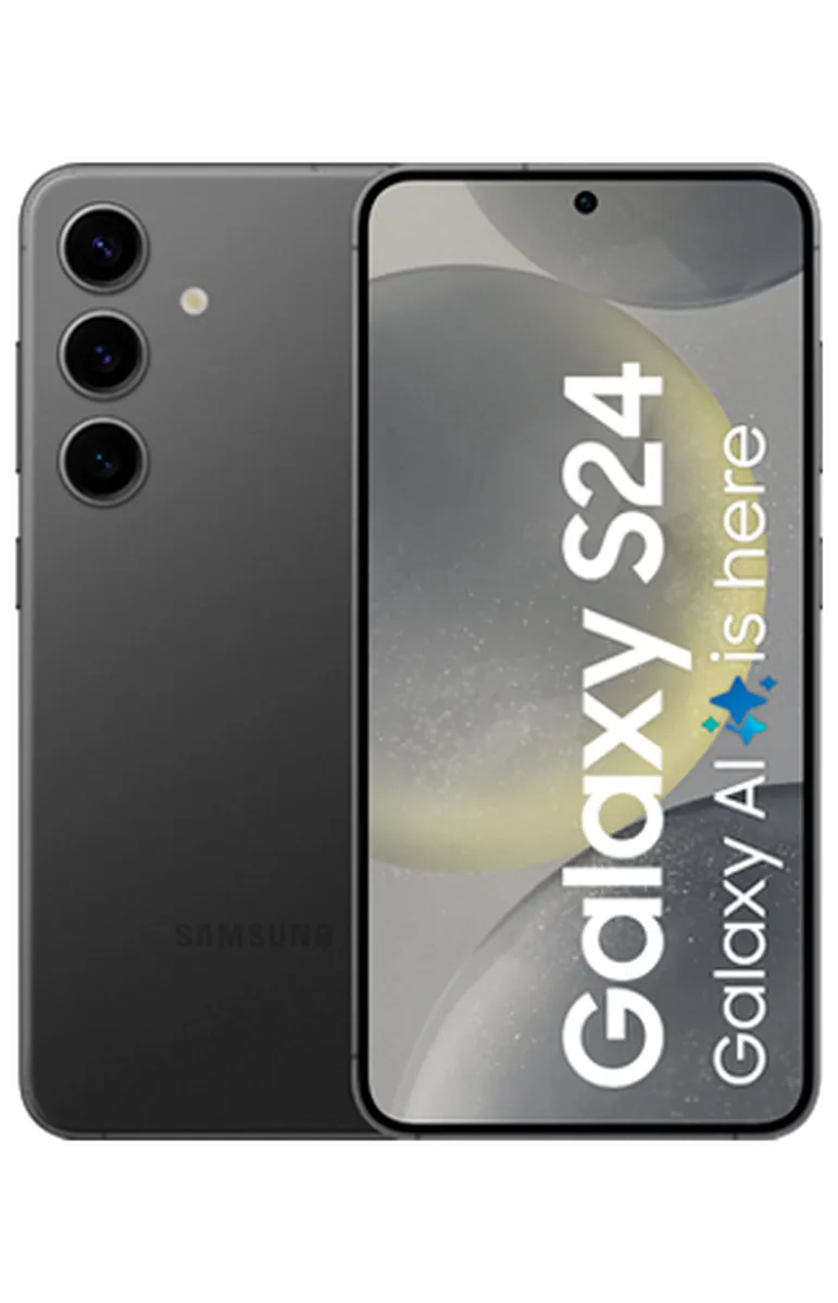 Samsung Galaxy S24