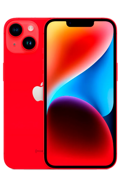 iPhone 14 Plus