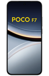 Poco F7 POCO