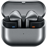 Samsung Galaxy Buds 3 Pro Argent SAMSUNG