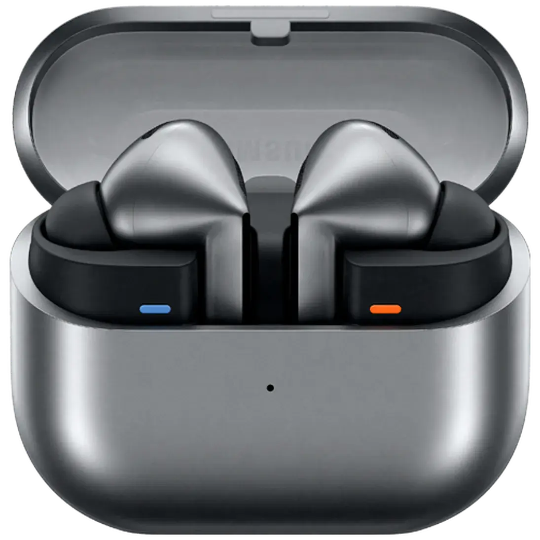 Samsung Galaxy Buds 3 Pro Argent SAMSUNG