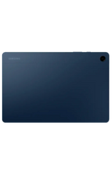 Samsung Galaxy Tab A9+ WiFi 8GB/128GB X210 SAMSUNG