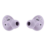 Samsung Galaxy Buds 2 Pro Violet SAMSUNG