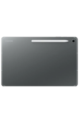 Samsung Galaxy Tab S10 FE+ WiFi 128GB X620 SAMSUNG