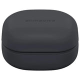 Samsung Galaxy Buds 2 Pro Noir SAMSUNG