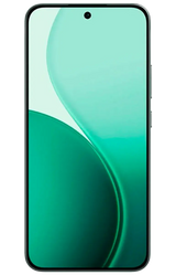 OPPO Reno14 F 5G 8GB/256GB OPPO