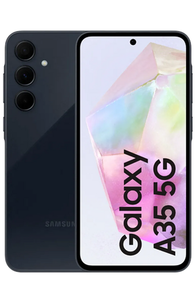 Samsung Galaxy A35 5G