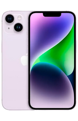 iPhone 14 Plus Apple
