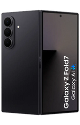 Samsung Galaxy Z Fold 7 512GB SAMSUNG