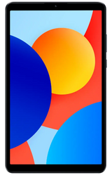 Xiaomi Redmi Pad SE 8.7 4GB/64GB Xiaomi