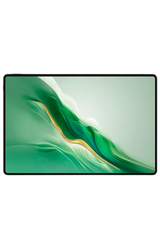 Honor Magicpad 2 WiFi 256 Go Honor