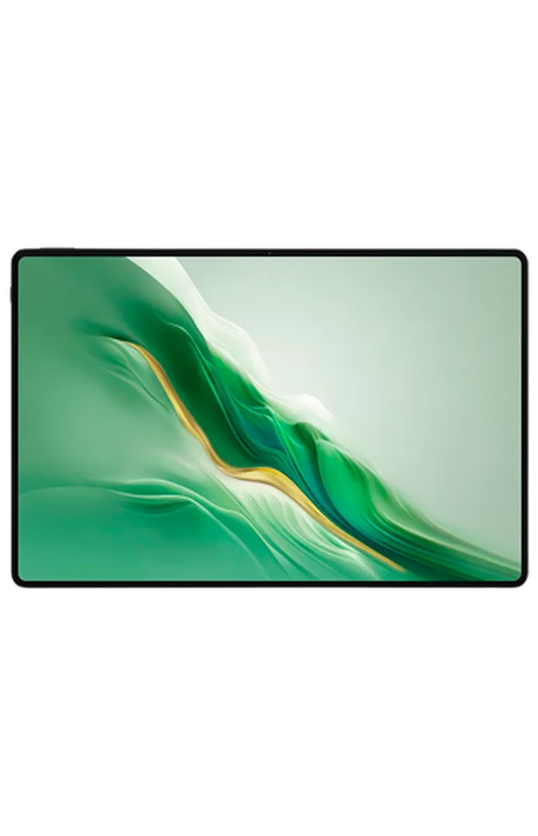 Honor Magicpad 2 WiFi 256 Go Honor