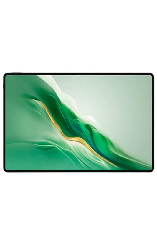 Honor Magicpad 2 WiFi 256 Go Honor