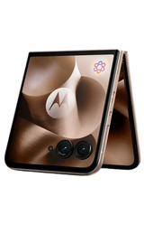 Motorola Razr 60 Ultra 512GB MK PHONE
