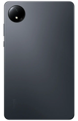 Xiaomi Redmi Pad SE 8.7 4GB/64GB Xiaomi