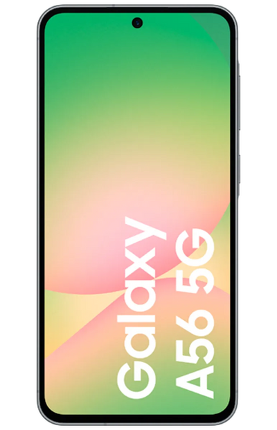 Samsung Galaxy A56 5G 256GB