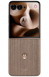 Motorola Razr 60 Ultra 512GB MK PHONE