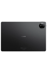 Honor Magicpad 2 WiFi 256 Go Honor