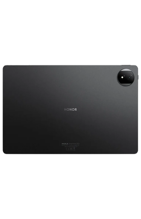 Honor Magicpad 2 WiFi 256 Go Honor