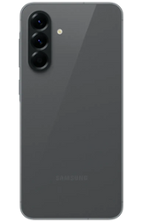 Samsung Galaxy A56 5G 256GB SAMSUNG